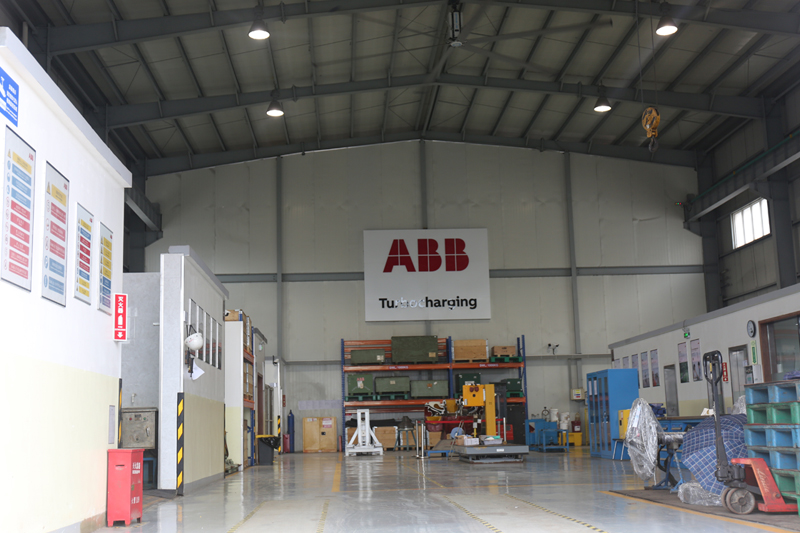 abb